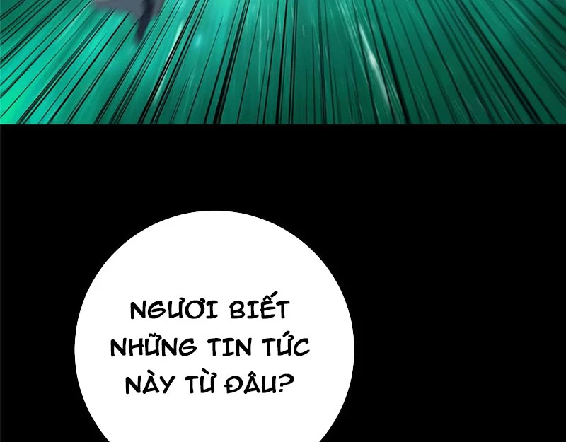 Chưởng Môn Khiêm Tốn Chút Chapter 436 - Trang 4