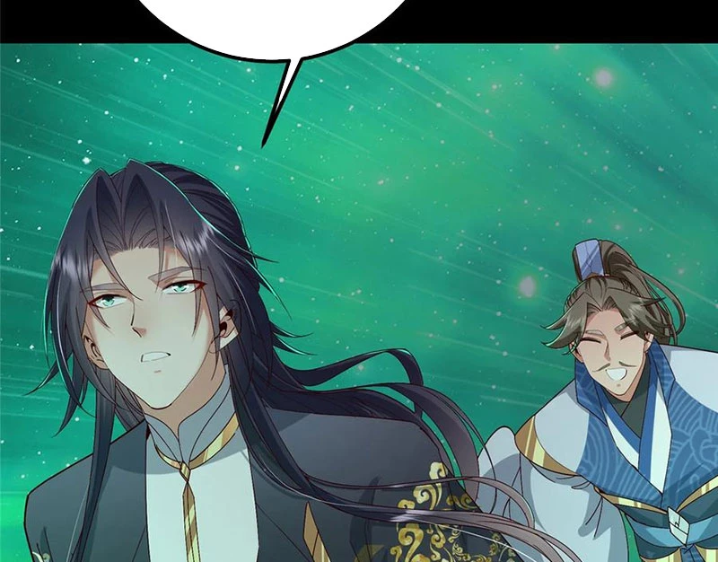 Chưởng Môn Khiêm Tốn Chút Chapter 436 - Trang 4