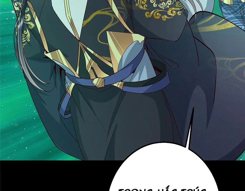 Chưởng Môn Khiêm Tốn Chút Chapter 436 - Trang 4