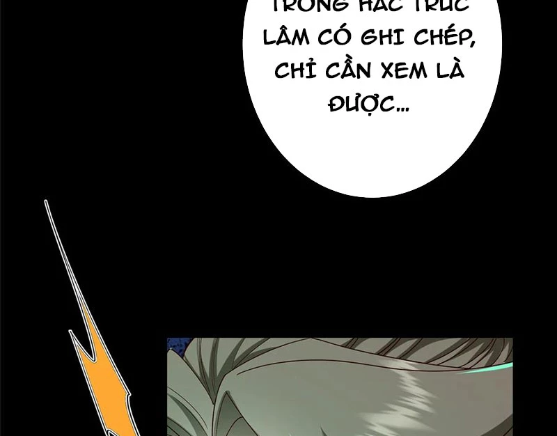 Chưởng Môn Khiêm Tốn Chút Chapter 436 - Trang 4