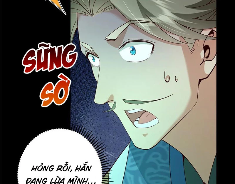 Chưởng Môn Khiêm Tốn Chút Chapter 436 - Trang 4