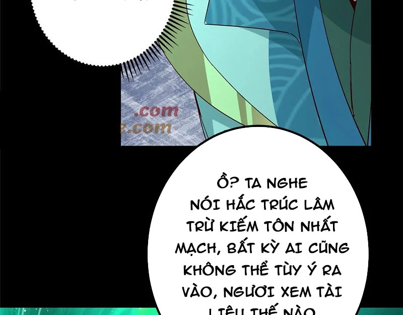 Chưởng Môn Khiêm Tốn Chút Chapter 436 - Trang 4