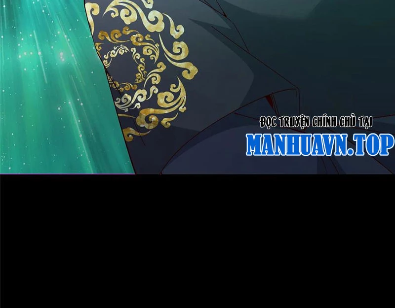 Chưởng Môn Khiêm Tốn Chút Chapter 436 - Trang 4