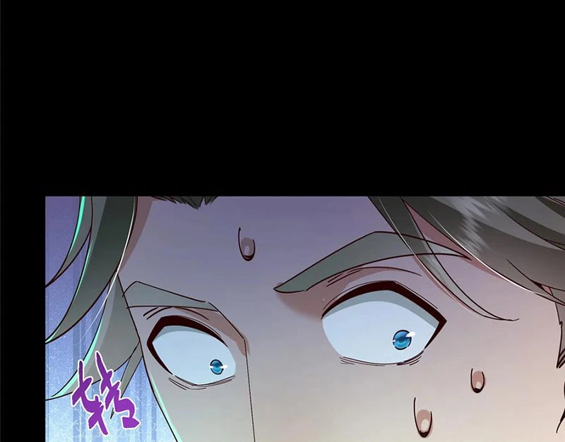 Chưởng Môn Khiêm Tốn Chút Chapter 436 - Trang 4