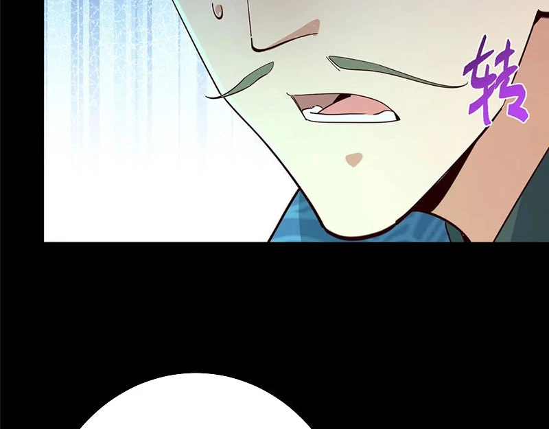 Chưởng Môn Khiêm Tốn Chút Chapter 436 - Trang 4