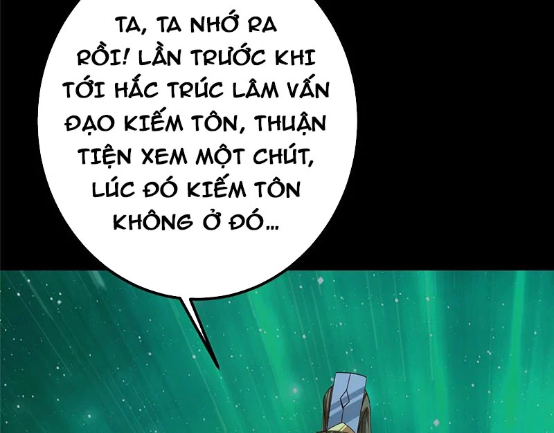 Chưởng Môn Khiêm Tốn Chút Chapter 436 - Trang 4