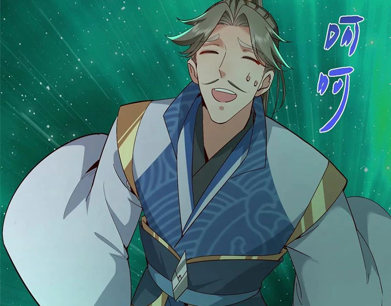 Chưởng Môn Khiêm Tốn Chút Chapter 436 - Trang 4