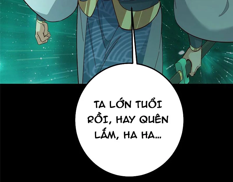 Chưởng Môn Khiêm Tốn Chút Chapter 436 - Trang 4