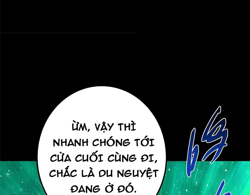 Chưởng Môn Khiêm Tốn Chút Chapter 436 - Trang 4