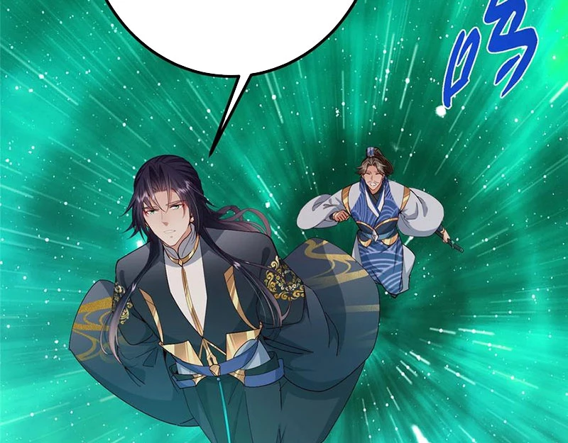 Chưởng Môn Khiêm Tốn Chút Chapter 436 - Trang 4