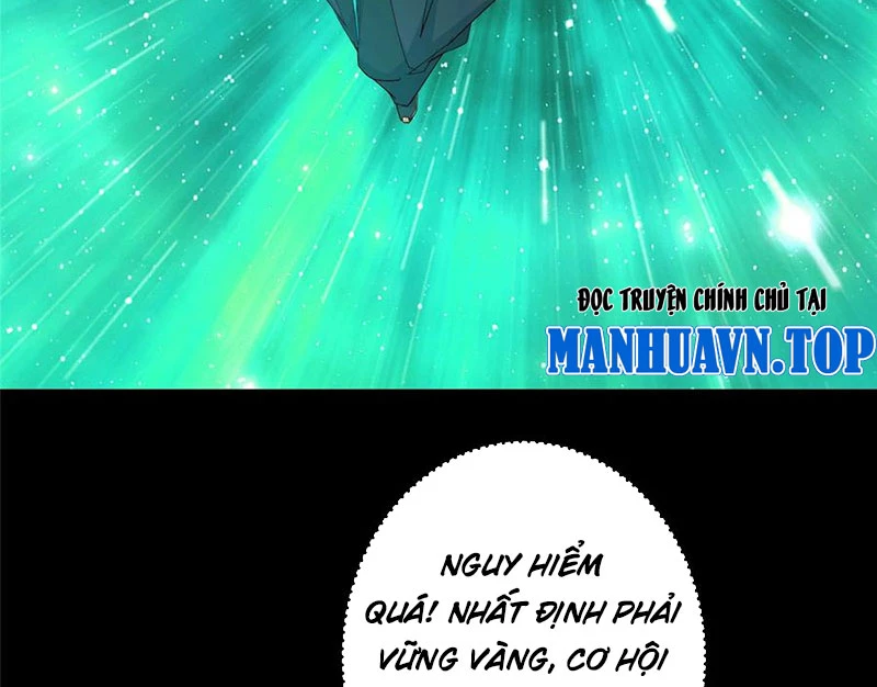 Chưởng Môn Khiêm Tốn Chút Chapter 436 - Trang 4