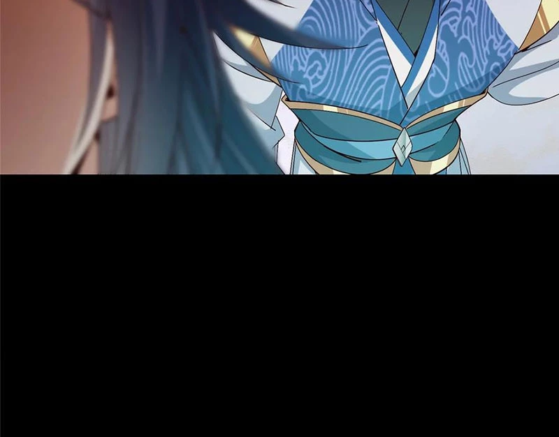 Chưởng Môn Khiêm Tốn Chút Chapter 436 - Trang 4