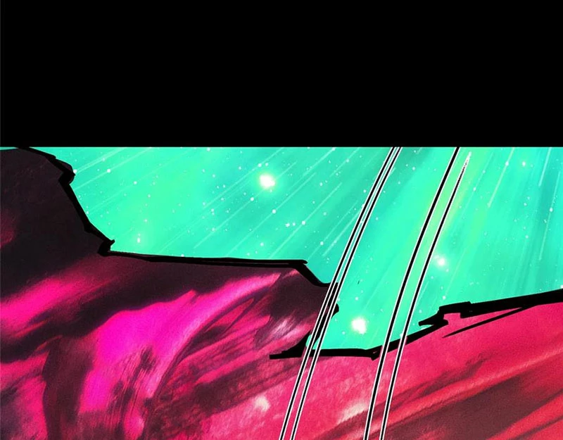 Chưởng Môn Khiêm Tốn Chút Chapter 436 - Trang 4