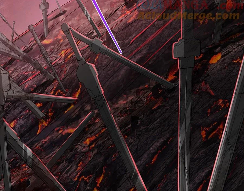 Chưởng Môn Khiêm Tốn Chút Chapter 436 - Trang 4