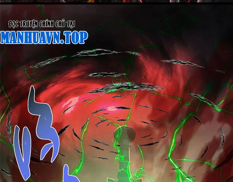 Chưởng Môn Khiêm Tốn Chút Chapter 436 - Trang 4