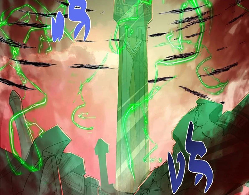 Chưởng Môn Khiêm Tốn Chút Chapter 436 - Trang 4