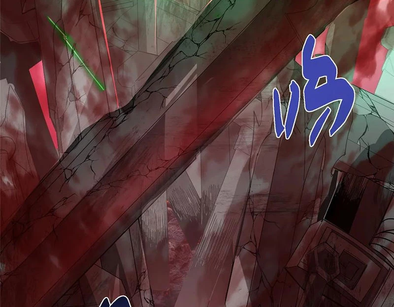 Chưởng Môn Khiêm Tốn Chút Chapter 436 - Trang 4