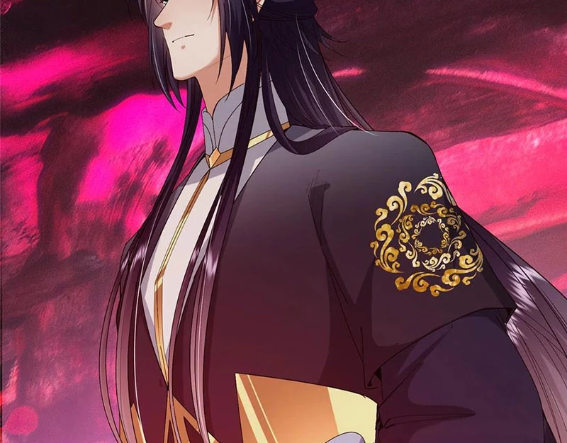 Chưởng Môn Khiêm Tốn Chút Chapter 436 - Trang 4