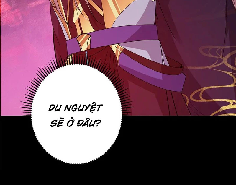 Chưởng Môn Khiêm Tốn Chút Chapter 436 - Trang 4