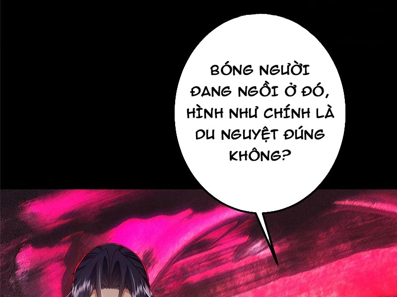 Chưởng Môn Khiêm Tốn Chút Chapter 436 - Trang 4