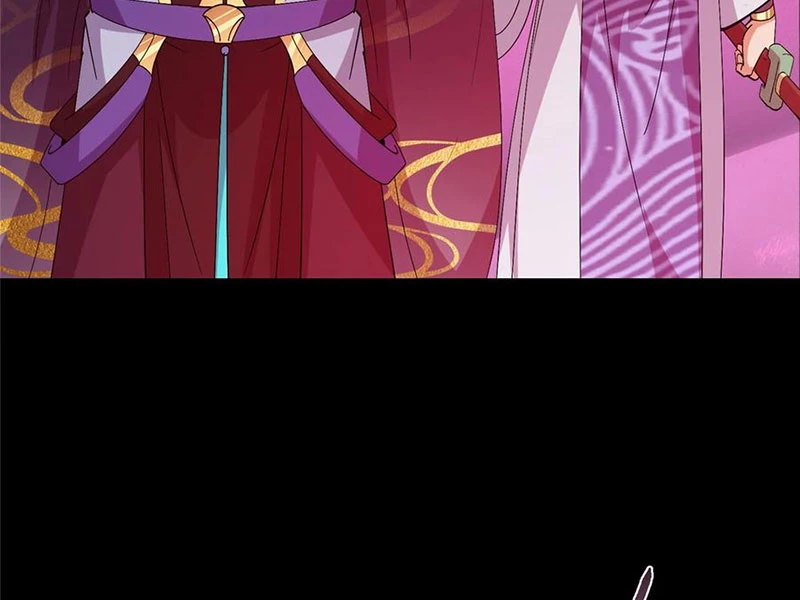 Chưởng Môn Khiêm Tốn Chút Chapter 436 - Trang 4