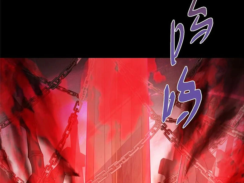 Chưởng Môn Khiêm Tốn Chút Chapter 436 - Trang 4