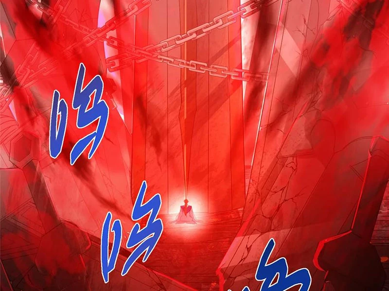 Chưởng Môn Khiêm Tốn Chút Chapter 436 - Trang 4