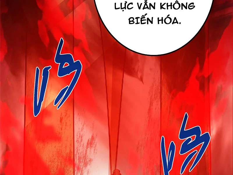Chưởng Môn Khiêm Tốn Chút Chapter 436 - Trang 4