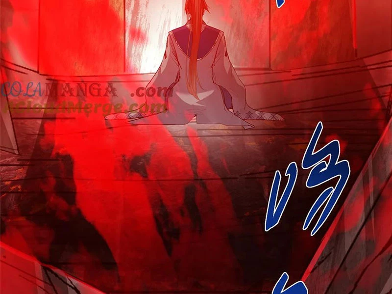 Chưởng Môn Khiêm Tốn Chút Chapter 436 - Trang 4