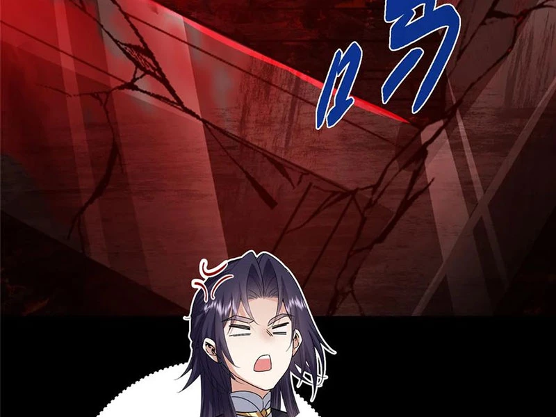 Chưởng Môn Khiêm Tốn Chút Chapter 436 - Trang 4