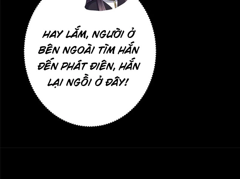 Chưởng Môn Khiêm Tốn Chút Chapter 436 - Trang 4