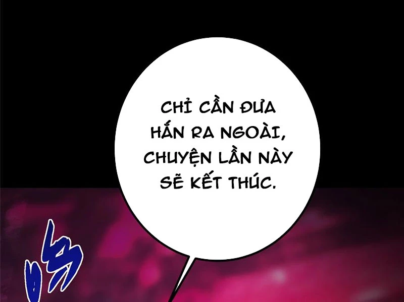 Chưởng Môn Khiêm Tốn Chút Chapter 436 - Trang 4