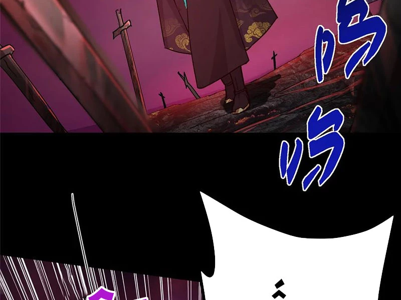 Chưởng Môn Khiêm Tốn Chút Chapter 436 - Trang 4