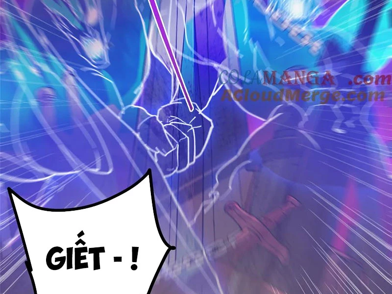 Chưởng Môn Khiêm Tốn Chút Chapter 436 - Trang 4