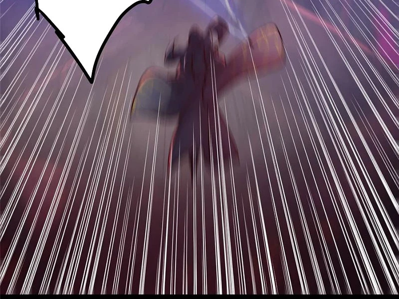 Chưởng Môn Khiêm Tốn Chút Chapter 436 - Trang 4