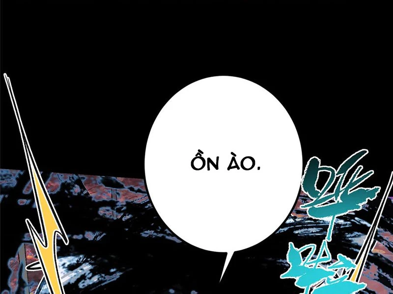 Chưởng Môn Khiêm Tốn Chút Chapter 436 - Trang 4