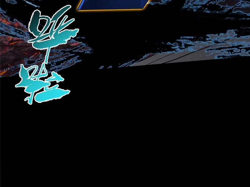 Chưởng Môn Khiêm Tốn Chút Chapter 436 - Trang 4