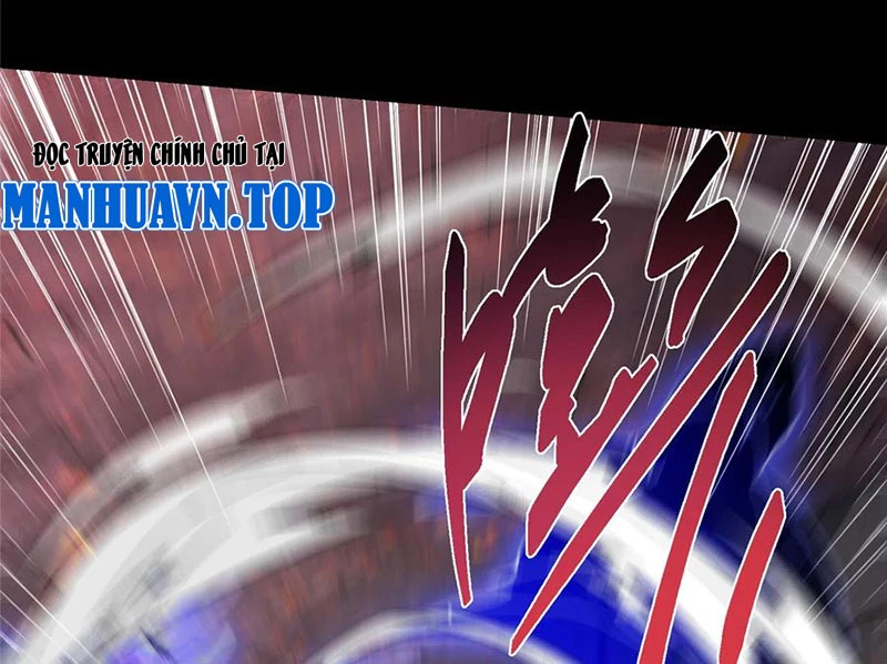 Chưởng Môn Khiêm Tốn Chút Chapter 436 - Trang 4