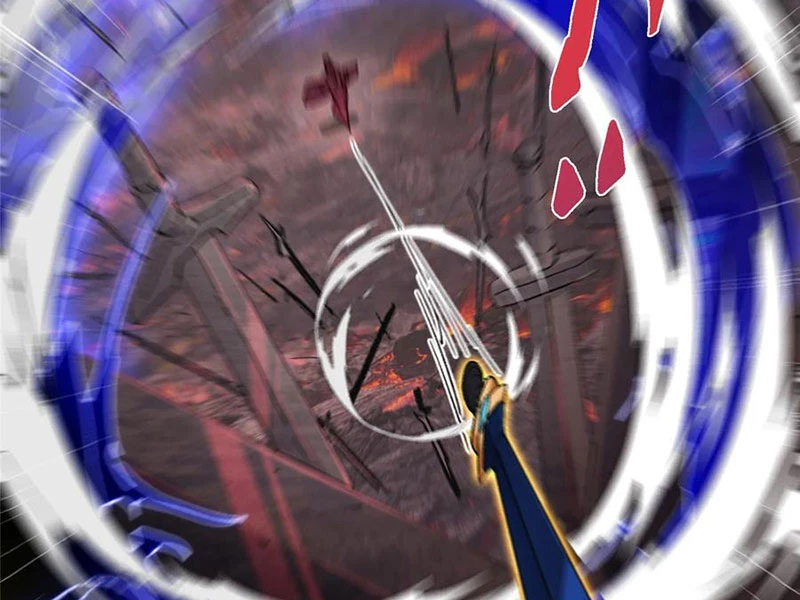 Chưởng Môn Khiêm Tốn Chút Chapter 436 - Trang 4