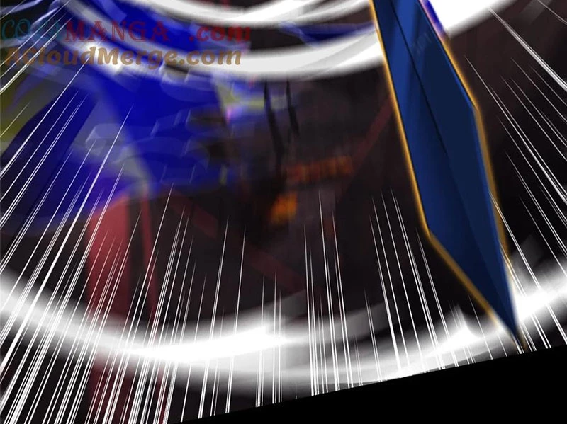 Chưởng Môn Khiêm Tốn Chút Chapter 436 - Trang 4