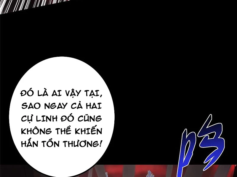 Chưởng Môn Khiêm Tốn Chút Chapter 436 - Trang 4