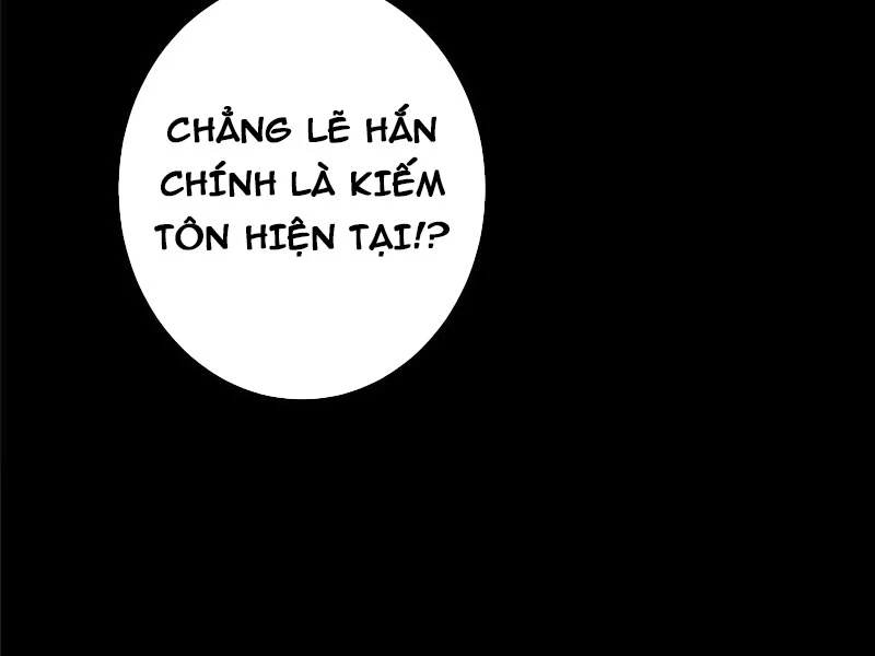 Chưởng Môn Khiêm Tốn Chút Chapter 436 - Trang 4