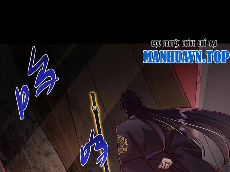 Chưởng Môn Khiêm Tốn Chút Chapter 436 - Trang 4