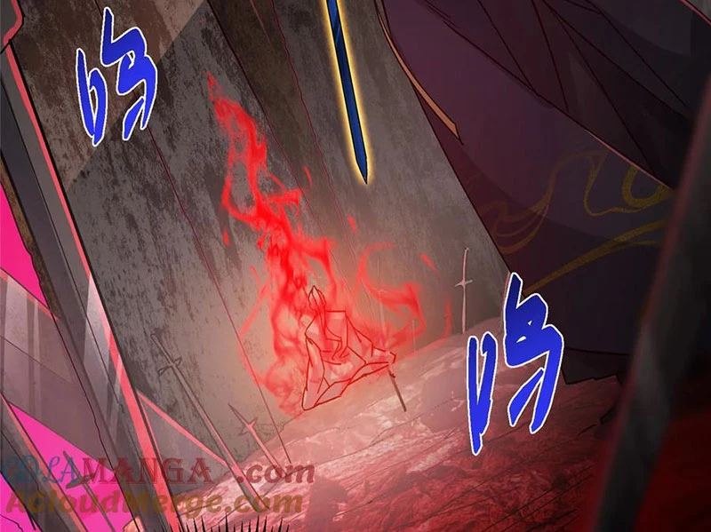 Chưởng Môn Khiêm Tốn Chút Chapter 436 - Trang 4