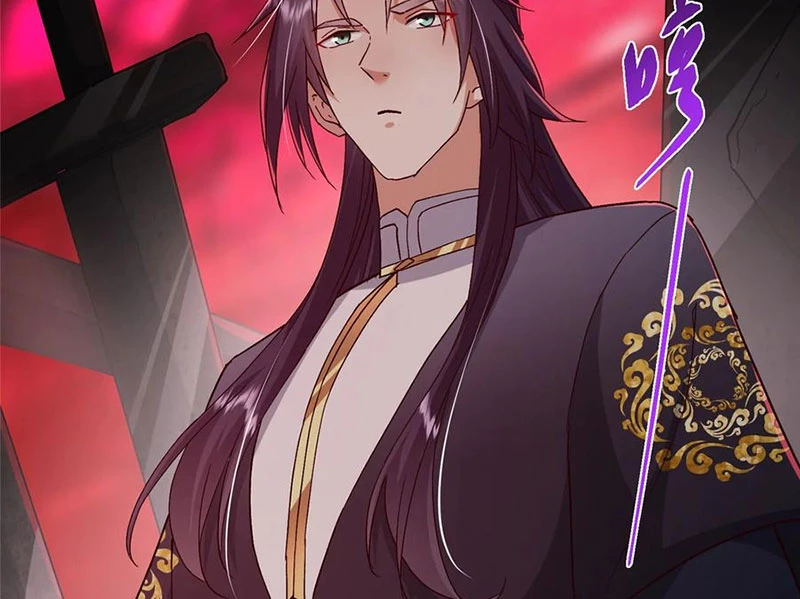 Chưởng Môn Khiêm Tốn Chút Chapter 436 - Trang 4