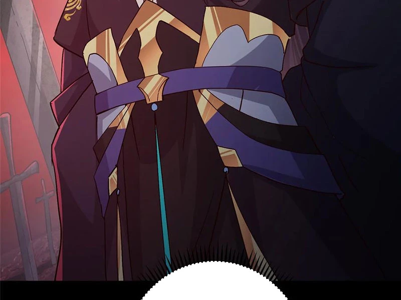 Chưởng Môn Khiêm Tốn Chút Chapter 436 - Trang 4