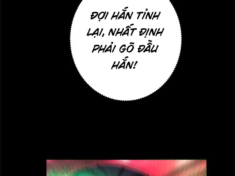 Chưởng Môn Khiêm Tốn Chút Chapter 436 - Trang 4