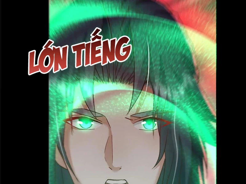 Chưởng Môn Khiêm Tốn Chút Chapter 436 - Trang 4