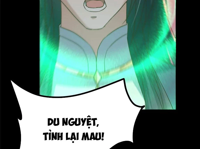 Chưởng Môn Khiêm Tốn Chút Chapter 436 - Trang 4