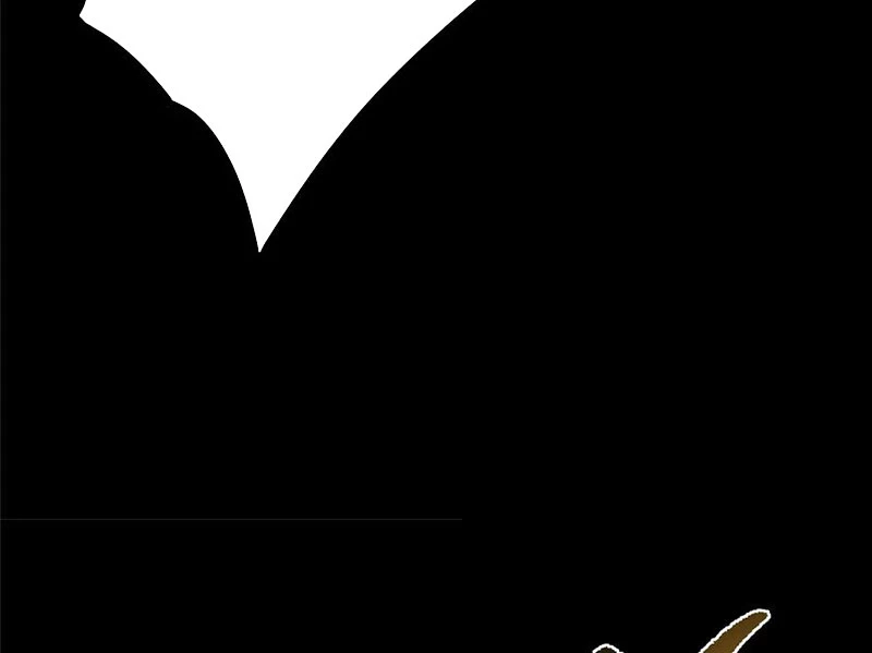 Chưởng Môn Khiêm Tốn Chút Chapter 436 - Trang 4